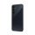 Samsung Galaxy A35 5G 6/128GB 120Hz 25W Granatowy - 1226569 - zdjęcie 5